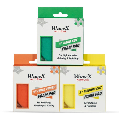 Engine Degreasing – Addeez